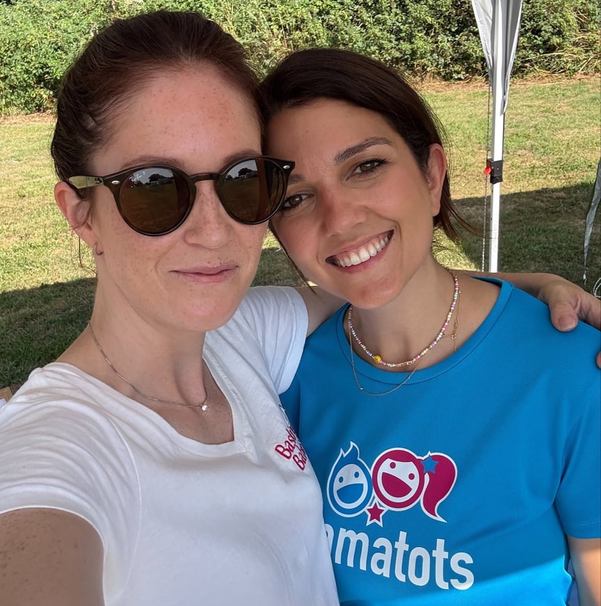 99546203-7ecf-4787-bd0d-b157ea358f10