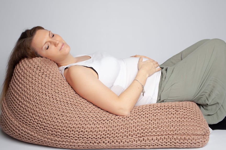 carla-pregnancy-relaxation-2-1536x1024