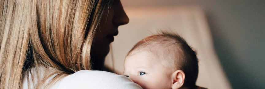 hollie-santos-aUtvHsu8Uzk-unsplash-scaled-e1628081616554-1920x648