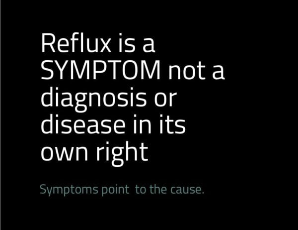 insta-reflux-as-symptom-e1684229911700-600x462