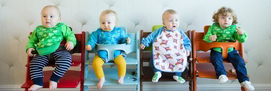 juliaandmia-baby-photographer-essex-73-scaled-e1623766623919-1920x648