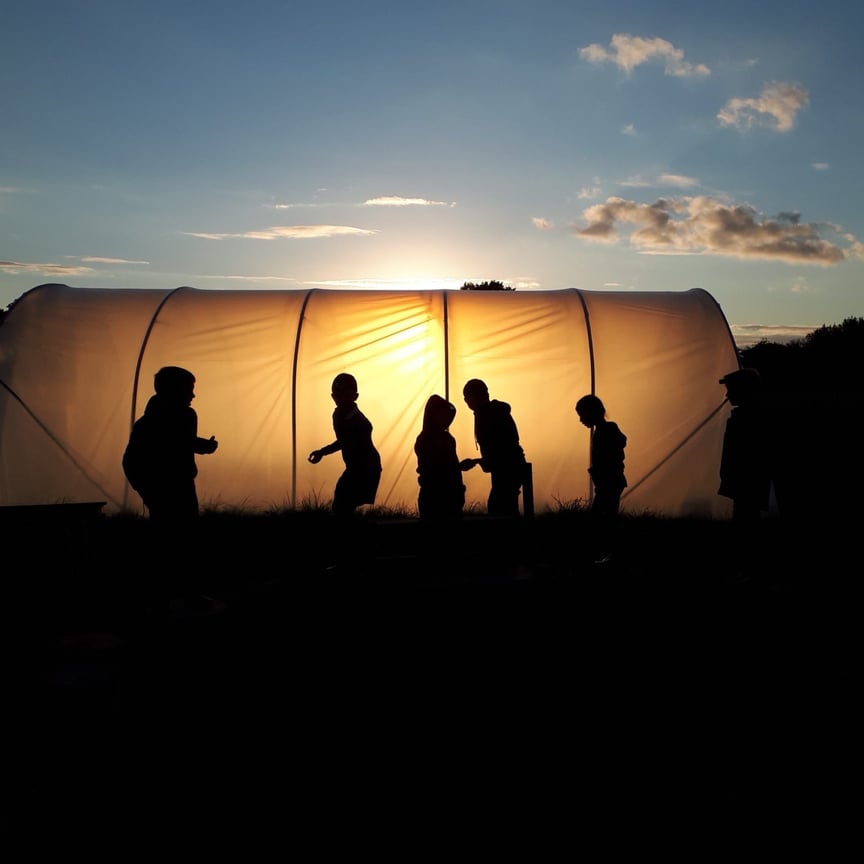 poly_tunnel_sunset11-1536x1536
