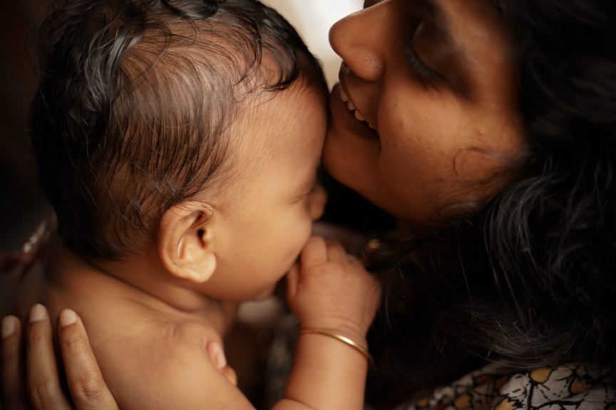 praveen-kumar-mathivanan-V5lwTgW4wOk-unsplash-1-1536x1024