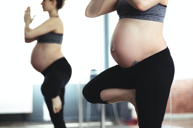 pre-natal-yoga