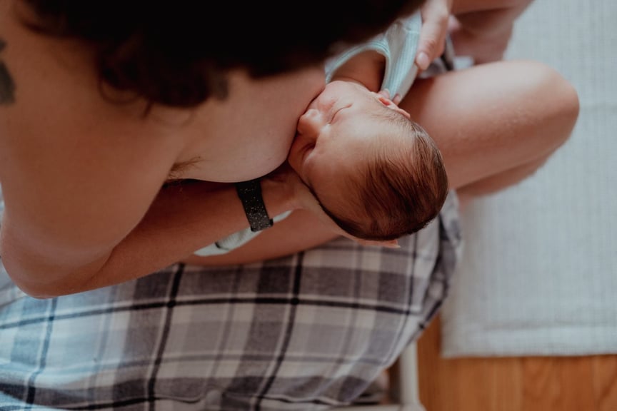 timothy-meinberg-NFH6LovuJso-unsplash-1536x1024