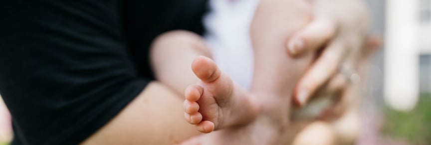 wes-hicks-Xg_LGdZVPe0-unsplash-scaled-e1647341239120-1920x648