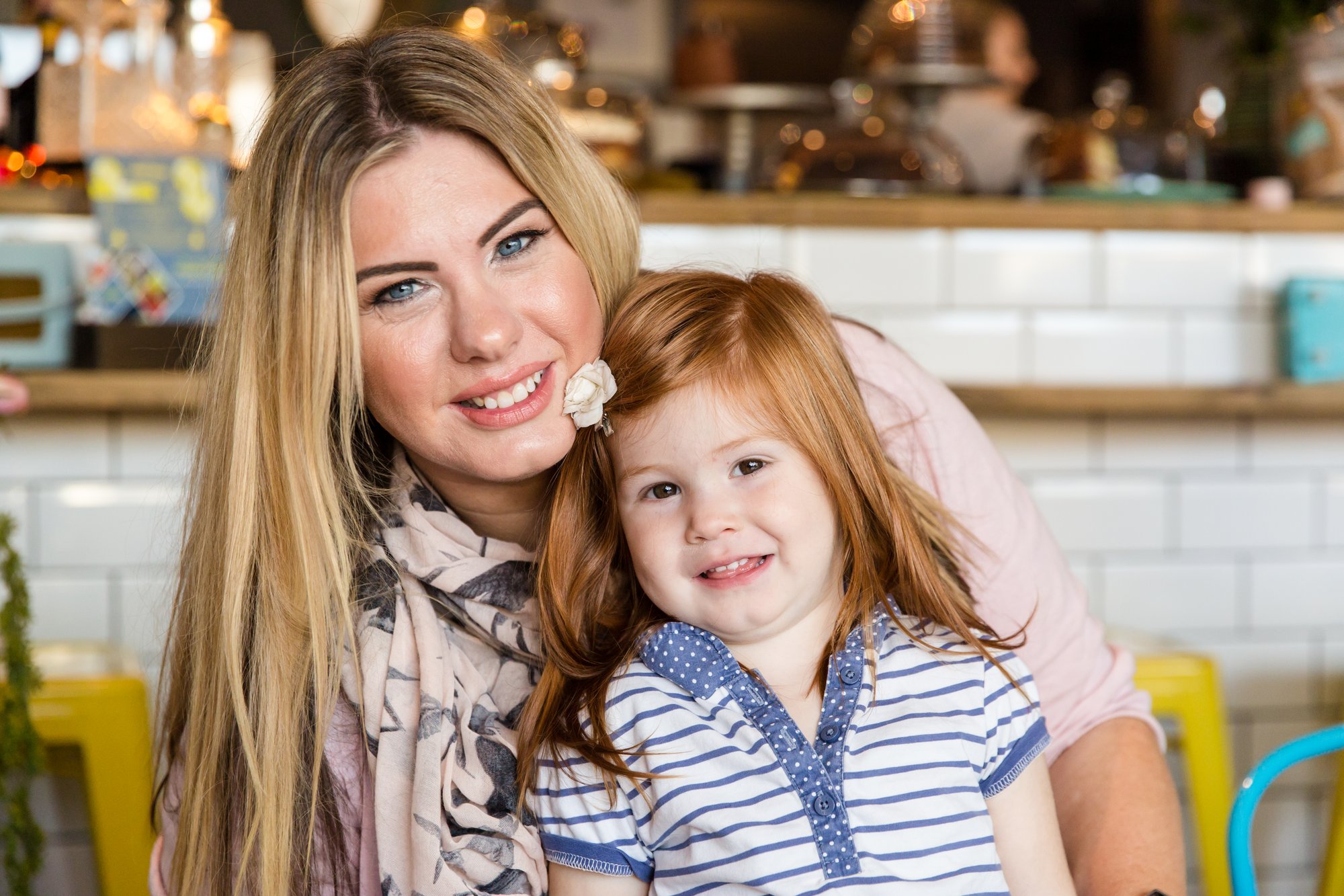 HAPPYTUMSre-exports-1