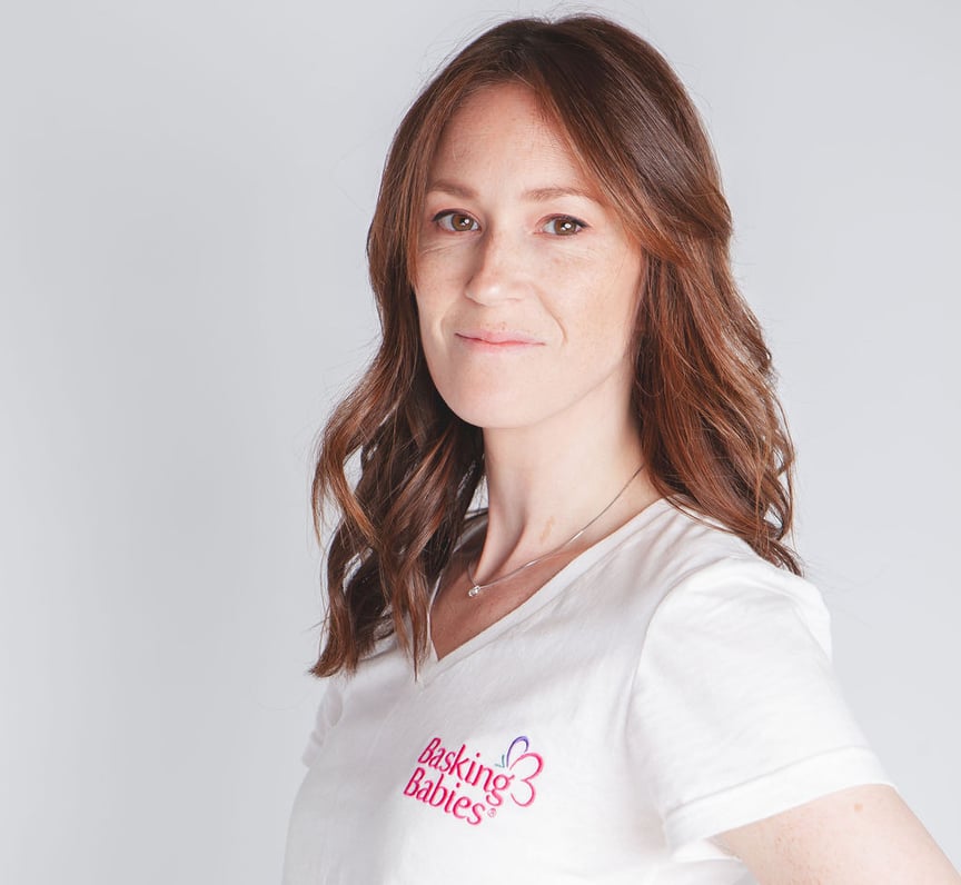 Laura Mullen 2