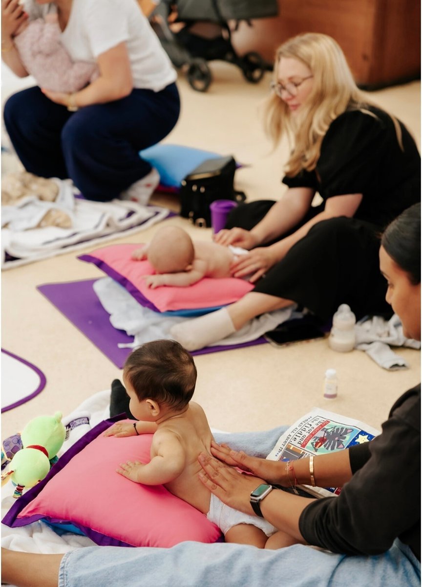 bf3de6ae-bdb0-499c-8d0f-308d98819278