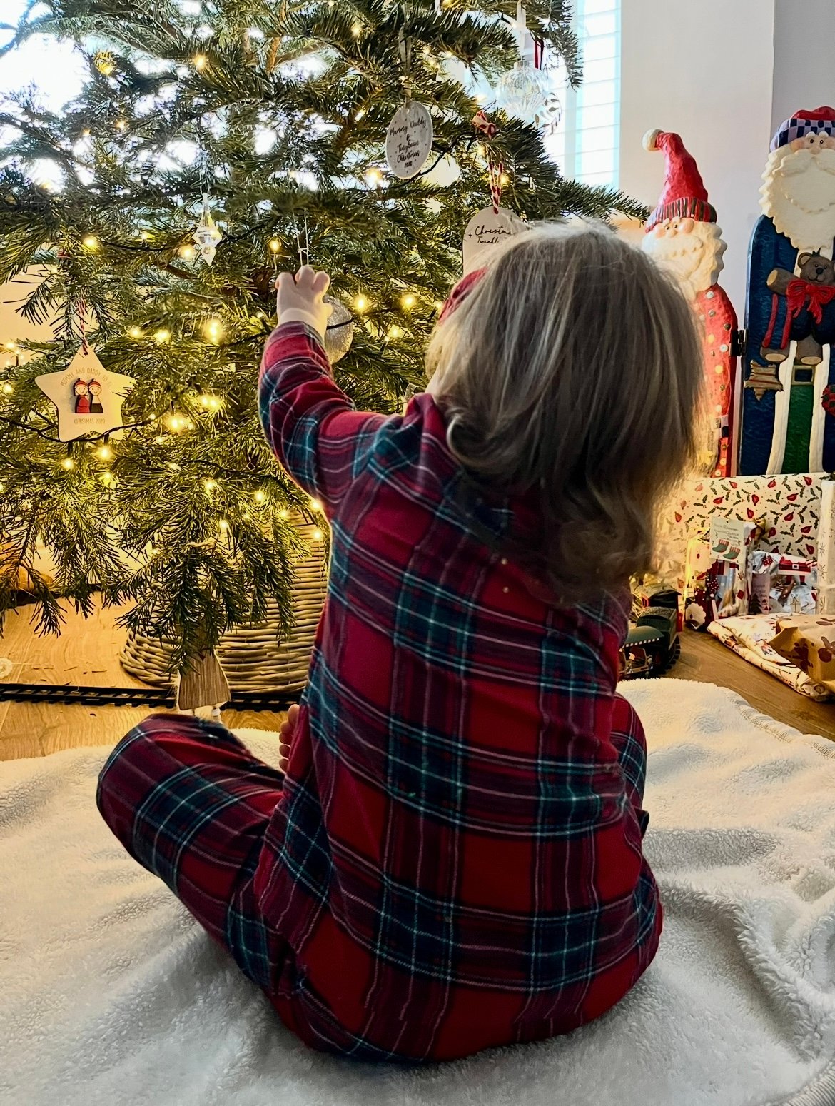 original-344F1E20-7DEF-4E4B-9CF0-8DA84B86F9CD