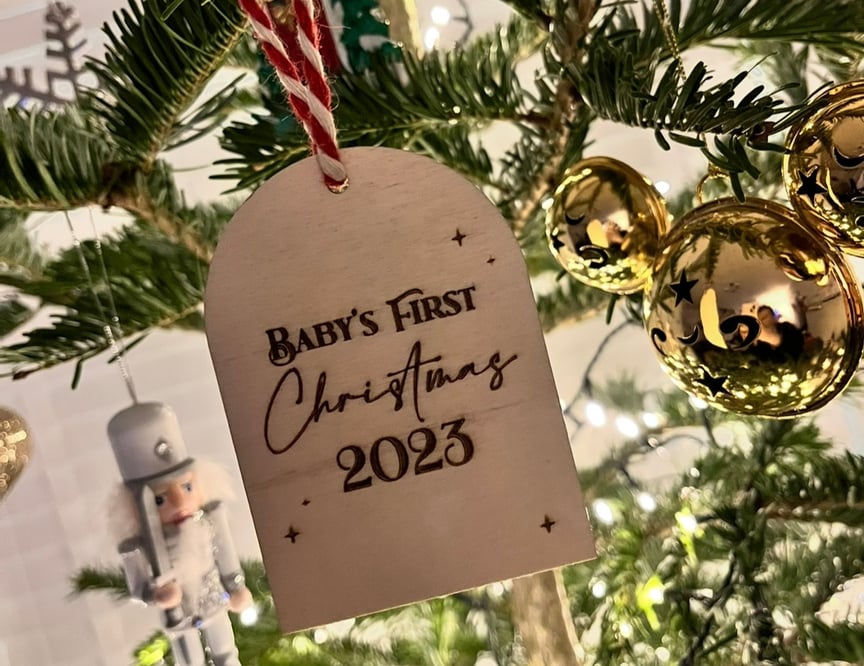 original-B3265A10-AB5D-46A8-B9A9-F563EEDC5EC9-1